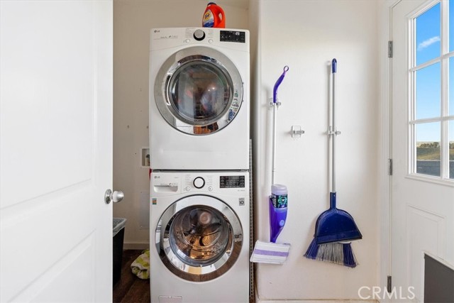 Detail Gallery Image 16 of 57 For 1730 Sutliff, Paso Robles,  CA 93446 - 2 Beds | 2 Baths