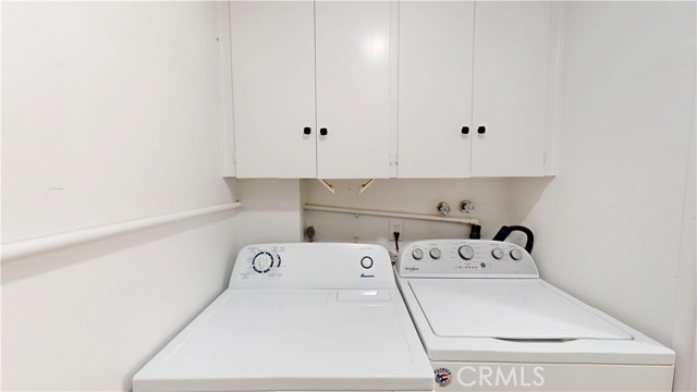 1354 Shadow Lane, Fullerton CA: https://media.crmls.org/medias/376e0530-7360-4d23-9895-6e93f8e3bbcf.jpg
