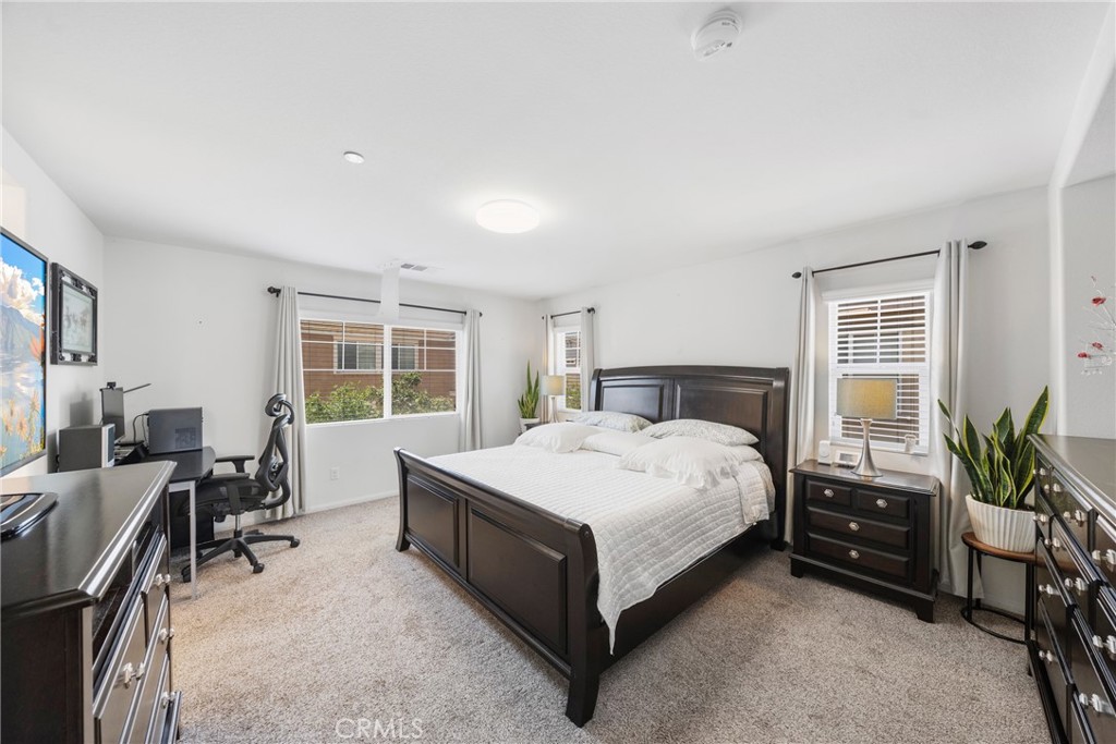 MLS #SW25172742 img 15