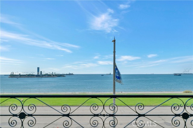 Detail Gallery Image 29 of 63 For 2747 E Ocean Bld, Long Beach,  CA 90803 - 6 Beds | 7 Baths