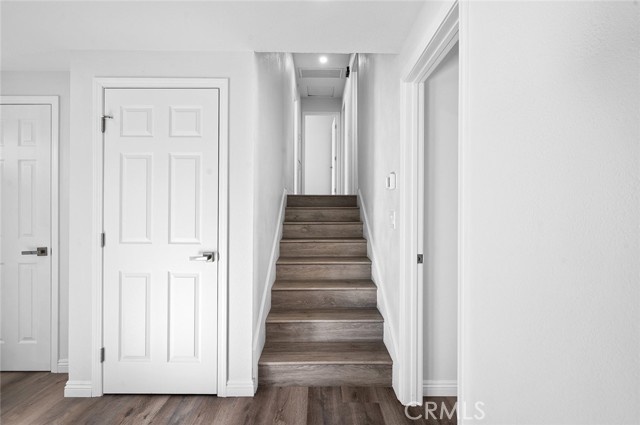 Detail Gallery Image 15 of 54 For 1436 Hilltop, Norco,  CA 92860 - 4 Beds | 2 Baths