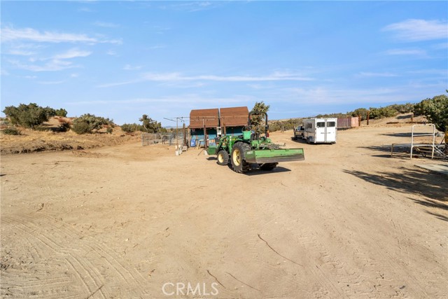 Detail Gallery Image 31 of 52 For 9363 Colley Pl, Littlerock,  CA 93543 - 3 Beds | 2 Baths