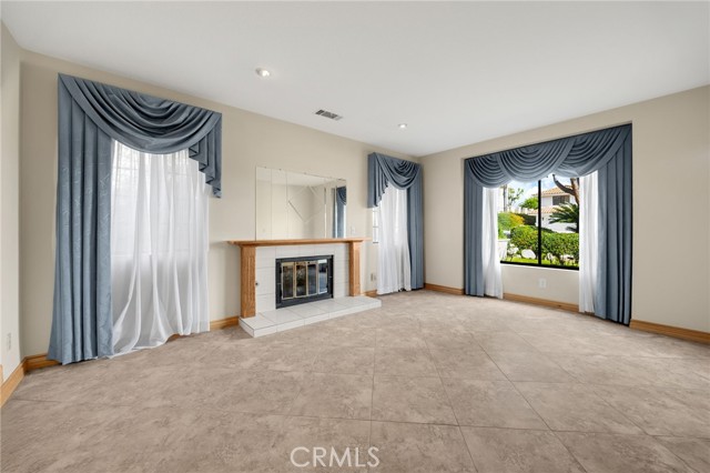 Detail Gallery Image 10 of 53 For 12980 Rimrock Ave, Chino Hills,  CA 91709 - 4 Beds | 3 Baths