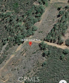 16496 22nd Avenue, Clearlake, CA, 95422 16496 22nd Avenue, Clearlake, CA, 95422