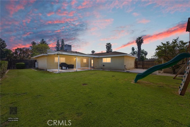 Front Image Thumbnail for CRPI26059175