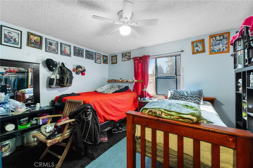 MLS #DW25110570 img 18