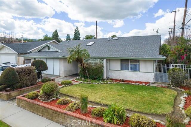 Image 3 for 2215 Raleo Ave, Rowland Heights, CA 91748