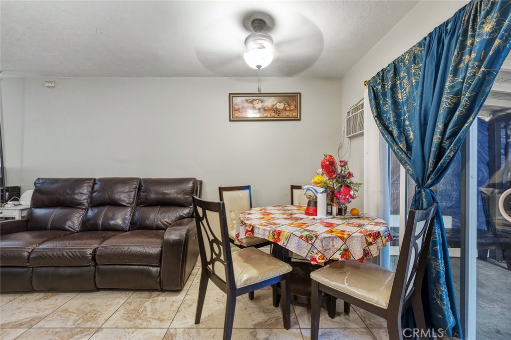 MLS #OC26099965 image #33