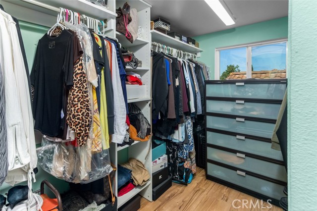 Detail Gallery Image 51 of 57 For 5101 Chateau, Irvine,  CA 92604 - 4 Beds | 3/1 Baths