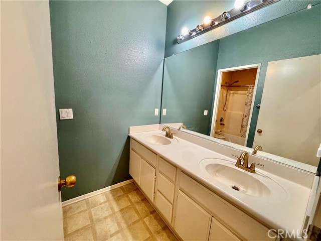 Detail Gallery Image 20 of 28 For 34593 Princeton Dr, Yucaipa,  CA 92399 - 3 Beds | 2 Baths