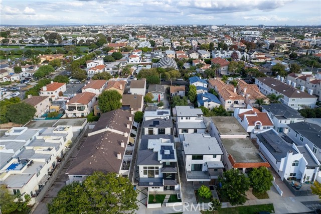 MLS #SB25218545 image #43