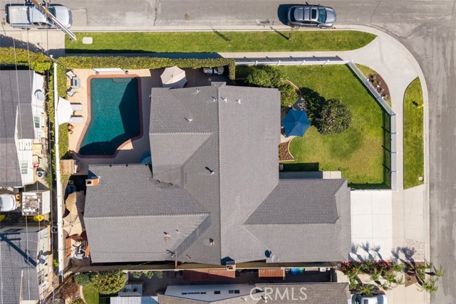 Detail Gallery Image 65 of 66 For 5701 Norma, Westminster,  CA 92683 - 4 Beds | 2 Baths