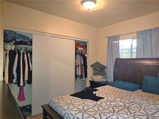 Detail Gallery Image 20 of 51 For 14023 Hubbard St, Sylmar,  CA 91342 - 7 Beds | 4 Baths