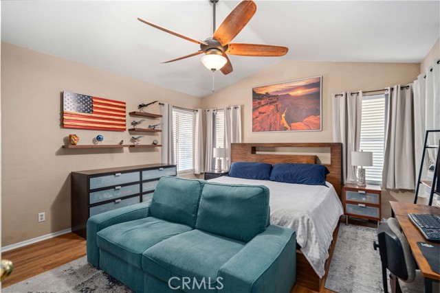 Detail Gallery Image 22 of 48 For 1806 E Mesa Dr, Lancaster,  CA 93535 - 4 Beds | 3 Baths