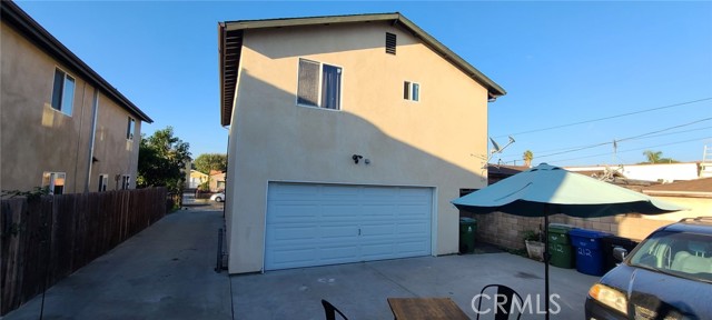 Image 3 for 212 W 109Th St, Los Angeles, CA 90061