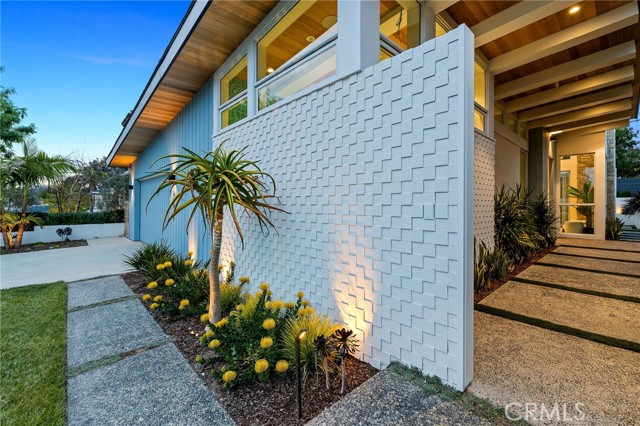 Image 3 of 45 For 1709 23rd Street