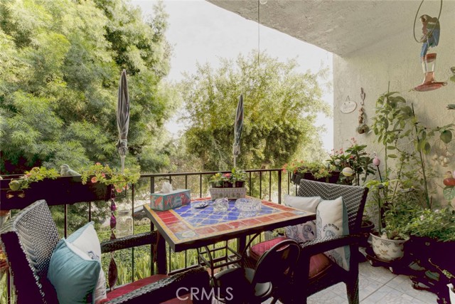 Detail Gallery Image 20 of 35 For 1401 Valley View #206,  Glendale,  CA 91202 - 2 Beds | 2 Baths