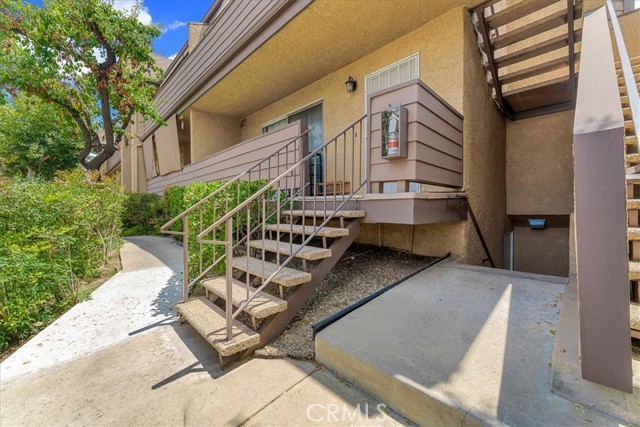 14829 Sherman Unit: 1