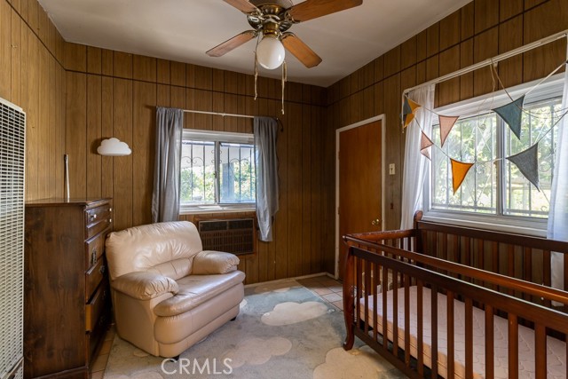 Detail Gallery Image 20 of 55 For 2530 Ganahl St, Los Angeles,  CA 90033 - 5 Beds | 2 Baths