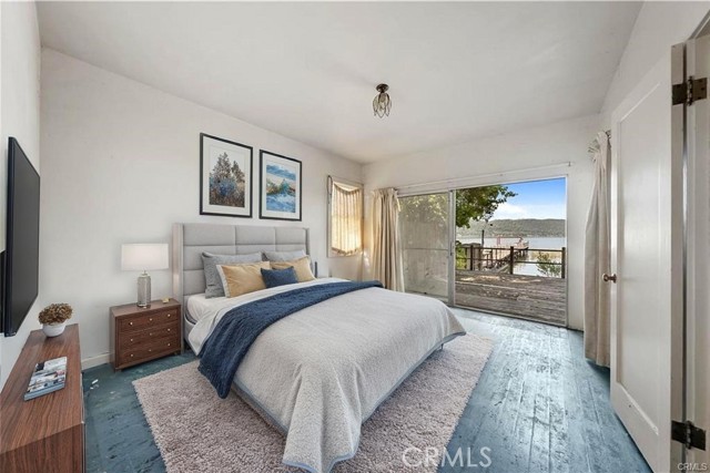 14095 Lakeshore Drive, Clearlake CA: https://media.crmls.org/medias/376f2b1c-7453-4a97-971e-14d2f484a328.jpg