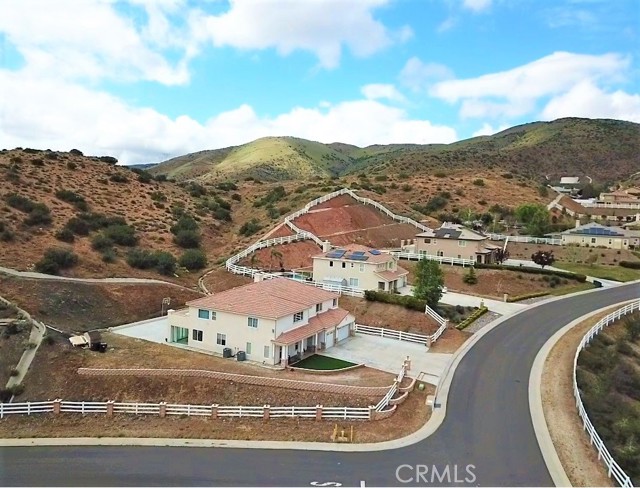 34537 Desert Road, Acton, CA, 93510 34537 Desert Road, Acton, CA, 93510