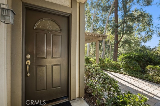 996 S Ridgecrest Circle, Anaheim, CA, 92807 996 S Ridgecrest Circle, Anaheim, CA, 92807