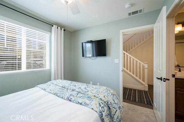 Detail Gallery Image 28 of 59 For 390 San Luis Ave, Pismo Beach,  CA 93449 - 3 Beds | 3/1 Baths