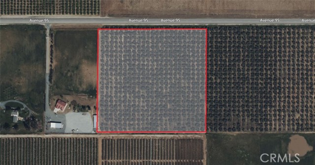 2 Terra Bella,  CA: https://media.crmls.org/medias/376f42c0-9080-4a7c-9c82-9270c5fa3524.jpg