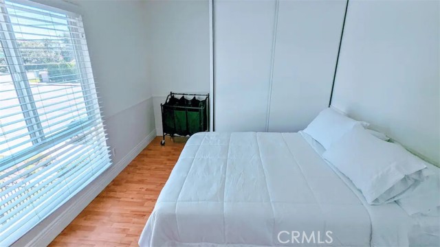 Detail Gallery Image 16 of 45 For 2875 S Fairview, Santa Ana,  CA 92704 - 2 Beds | 1 Baths