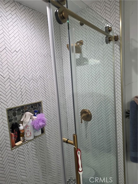 Detail Gallery Image 22 of 27 For 1314 S Shelton, Santa Ana,  CA 92707 - 2 Beds | 1 Baths