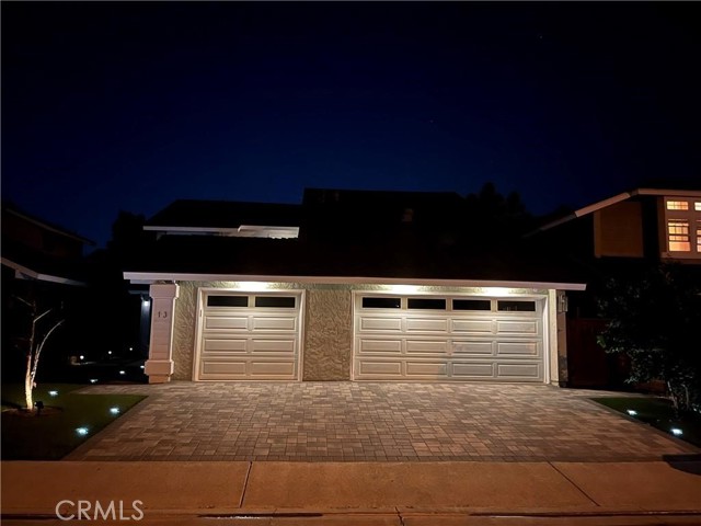 Detail Gallery Image 47 of 52 For 13 Blue Ridge, Irvine,  CA 92620 - 5 Beds | 3/1 Baths