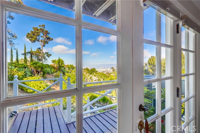 Detail Gallery Image 32 of 66 For 2212 Chandeleur Dr, Rancho Palos Verdes,  CA 90275 - 4 Beds | 4 Baths