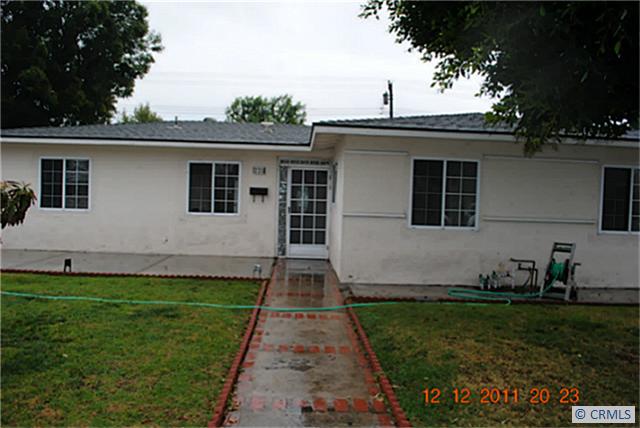 228 ORANGEWOOD Avenue, Anaheim, California 92802, 3 Bedrooms Bedrooms, ,2 BathroomsBathrooms,For Sale,ORANGEWOOD,P805709