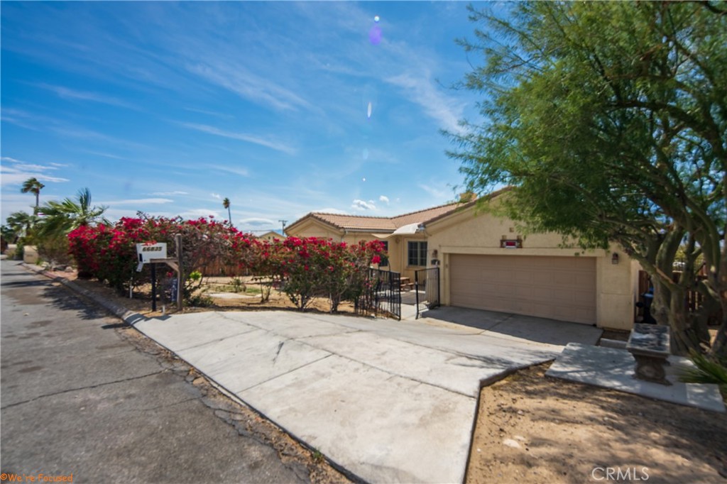 MLS #PW25071399 img 2