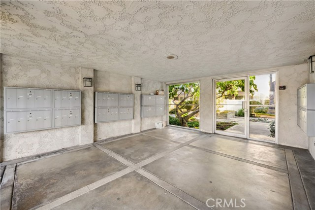 Detail Gallery Image 2 of 26 For 3649 Emerald St #128,  Torrance,  CA 90503 - 0 Beds | 1 Baths