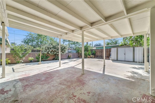 Detail Gallery Image 25 of 31 For 4209 Michael St, Riverside,  CA 92507 - 3 Beds | 2 Baths