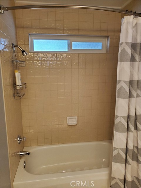 Detail Gallery Image 21 of 25 For 2098 N San Clemente Rd, Palm Springs,  CA 92262 - 3 Beds | 2 Baths