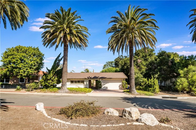 3949 Via Cardelina, Palos Verdes Estates, California 90274, 2 Bedrooms Bedrooms, ,1 BathroomBathrooms,Residential,Sold,Via Cardelina,SB19242727