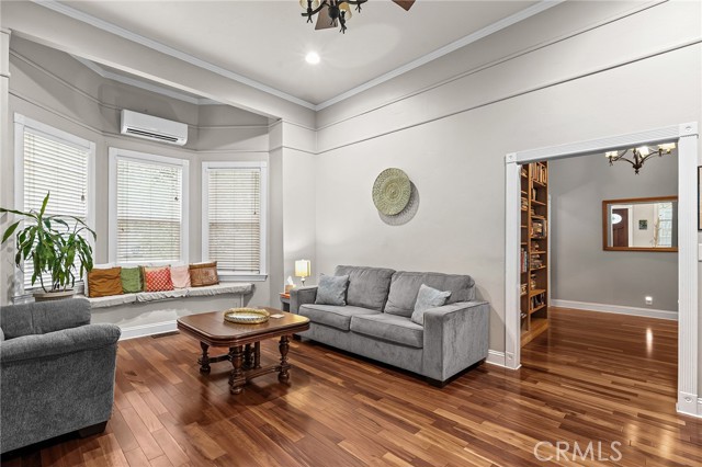 Detail Gallery Image 14 of 48 For 740 Orient St, Chico,  CA 95928 - 3 Beds | 1 Baths