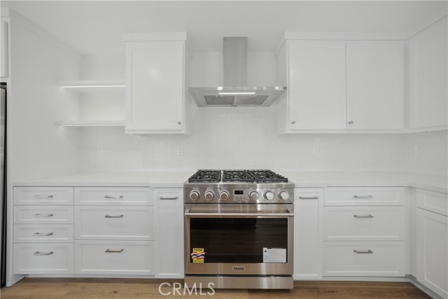 Detail Gallery Image 25 of 71 For 830 Huerta Verde Rd, Glendora,  CA 91741 - 4 Beds | 3 Baths