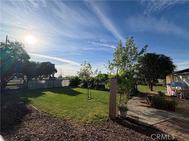 Detail Gallery Image 62 of 71 For 4371 County Road H, Orland,  CA 95963 - 3 Beds | 2 Baths