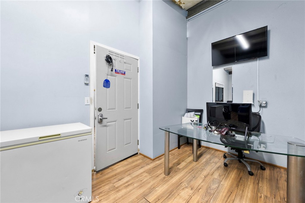 MLS #IG26048882 image #36