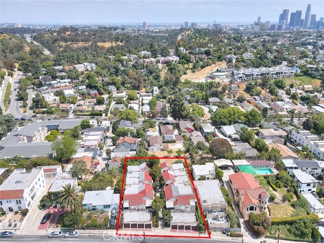 1752 1746 Lucretia Avenue, Los Angeles CA: https://media.crmls.org/medias/37706b4d-a60a-4709-9f8c-12ab1a99f3e6.jpg