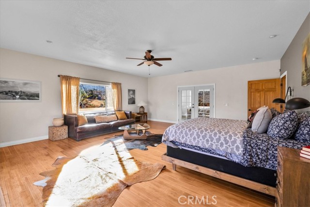 7423 Juniper Road, Joshua Tree CA: https://media.crmls.org/medias/37707d51-428a-4e03-8d54-63c8ac0cadb5.jpg