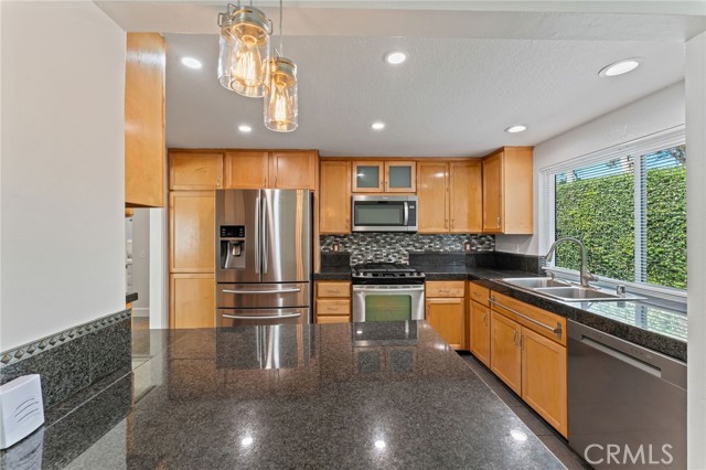 Detail Gallery Image 26 of 34 For 26942 Fort Apache Cir, Lake Forest,  CA 92630 - 3 Beds | 2 Baths