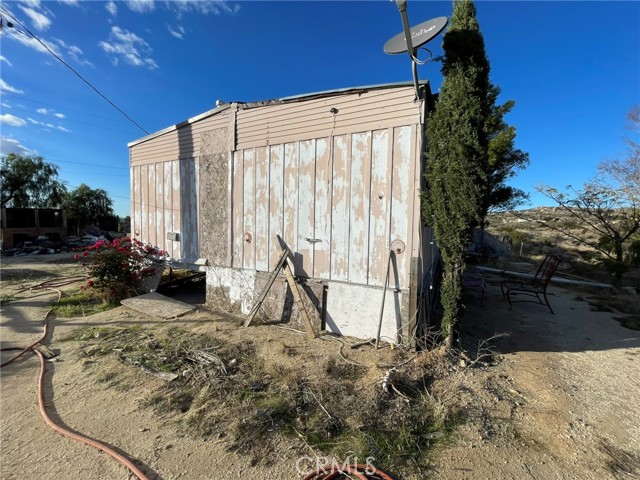 Detail Gallery Image 20 of 65 For 42510 Timothy Hills Rd, Aguanga,  CA 92536 - 2 Beds | 1 Baths