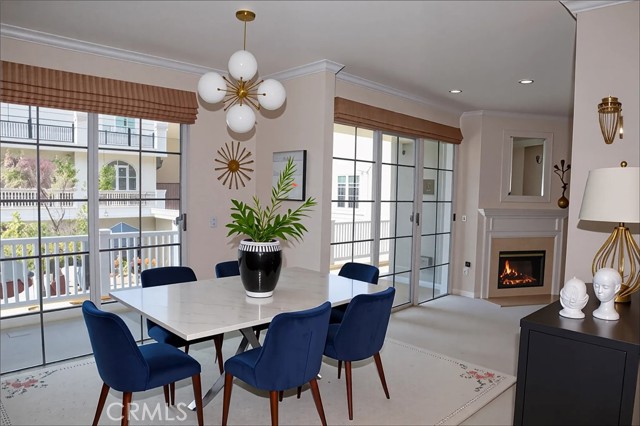 Drew Fenton | 11667 Gorham Avenue Los Angeles CA | MLS: 7077182