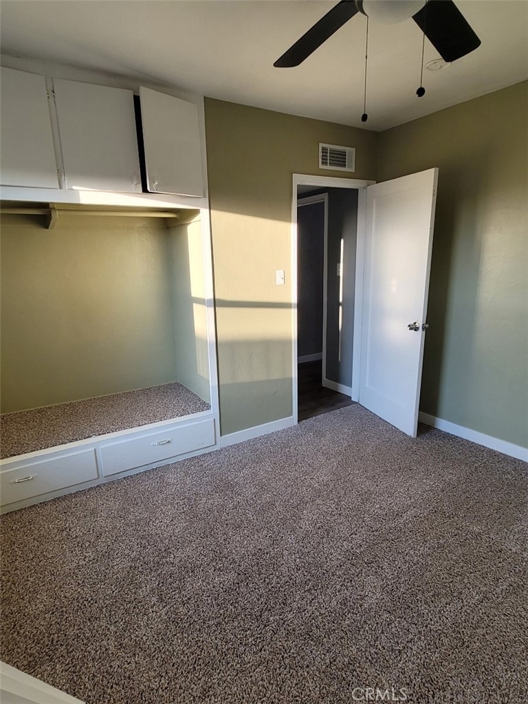 3770Dc1B 011F 4C28 835C 60D5B0C9656A 297 W Gail Avenue, Tulare, Ca 93274 &Lt;Span Style='BackgroundColor:transparent;Padding:0Px;'&Gt; &Lt;Small&Gt; &Lt;I&Gt; &Lt;/I&Gt; &Lt;/Small&Gt;&Lt;/Span&Gt;