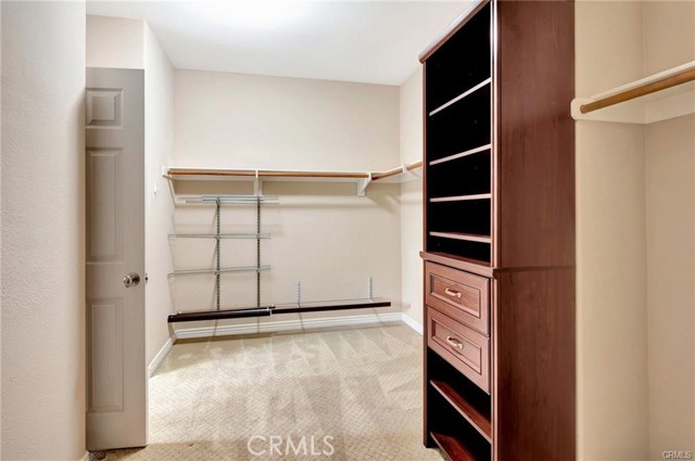 13253 Evening Sky Ct, San Diego, California 92130, 5 Bedrooms Bedrooms, ,4 BathroomsBathrooms,Residential Lease,For Rent,13253 Evening Sky Ct,CRAR25156844