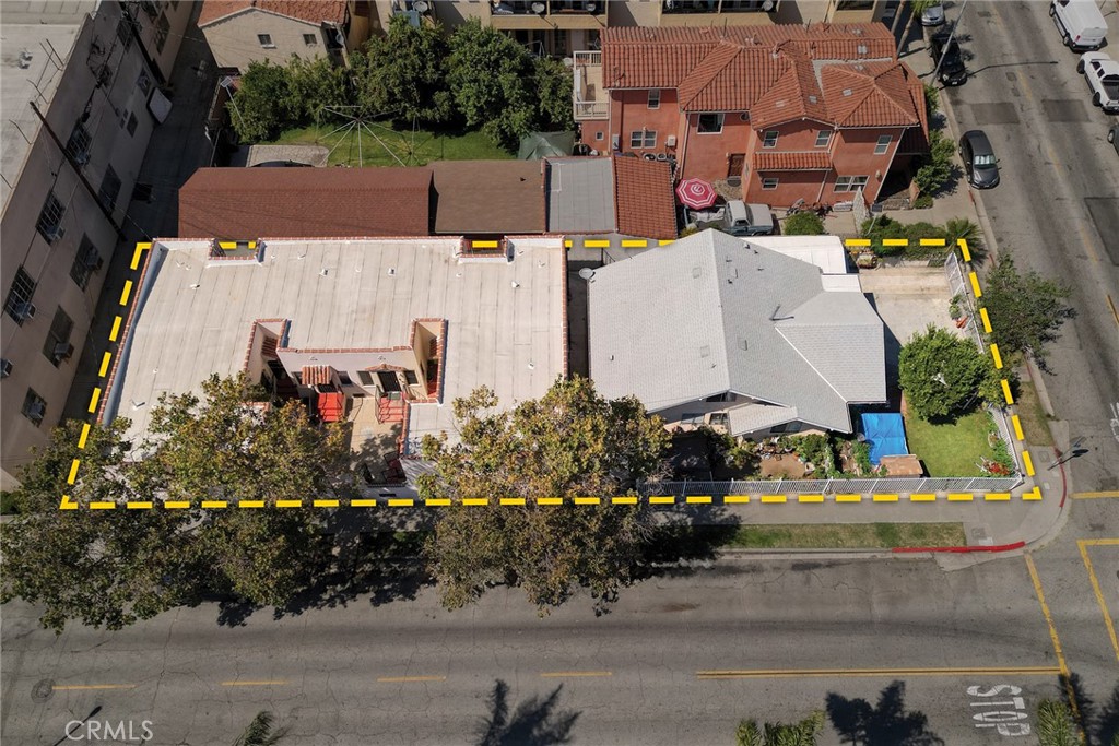 MLS #CV25217957 image #8